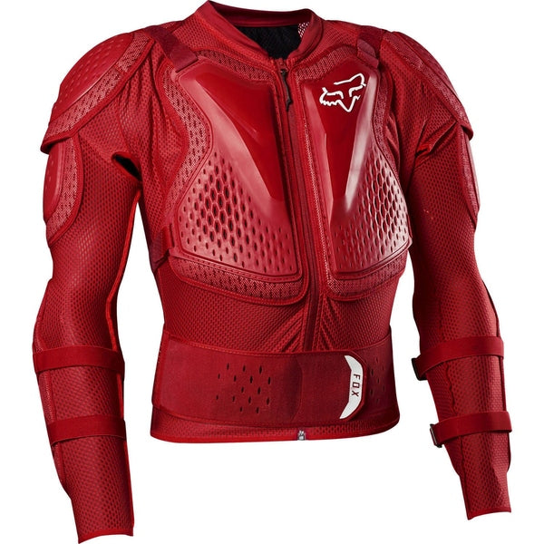 Product image (60f53fa3295044644842818c6a93db07)