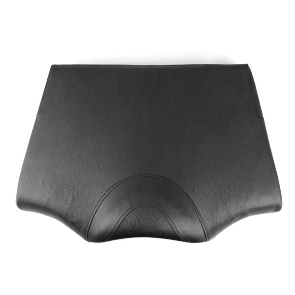 Product image (e01692771c48d5848e9330fc278ccd46)