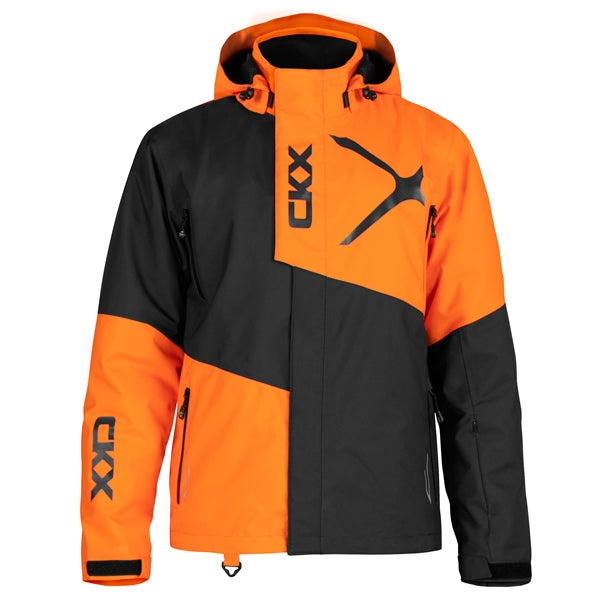 Product image (bc06ef88b201ef480c357704c47df53e)