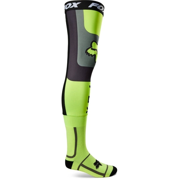Product image (1d9be3e8ed788b9c7520aa109aa98e98)