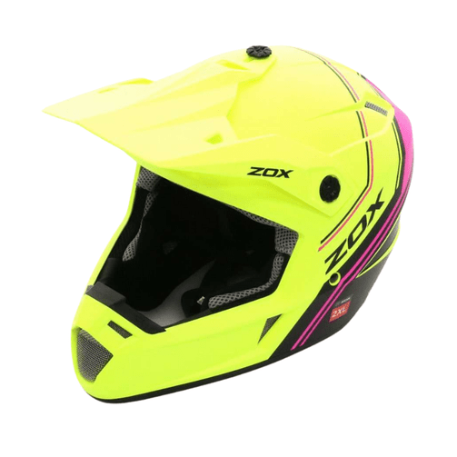 Product image (f3d071b06ed65687384b2ae1cfcf3840)
