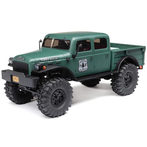 Product image (6f7cc98534490d1bf7024cf374063adf)
