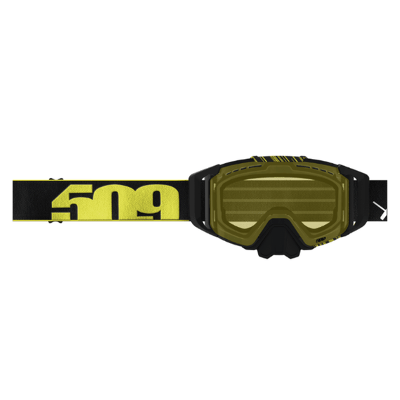 Product image (d57b4c87a53a866931ba66c6f25a5e41)