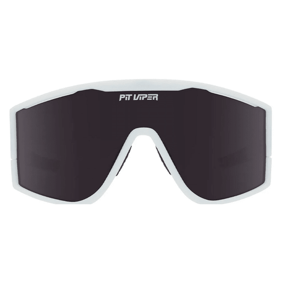 Product image (d6410219b307ce3b07b5b97cf38bada6)