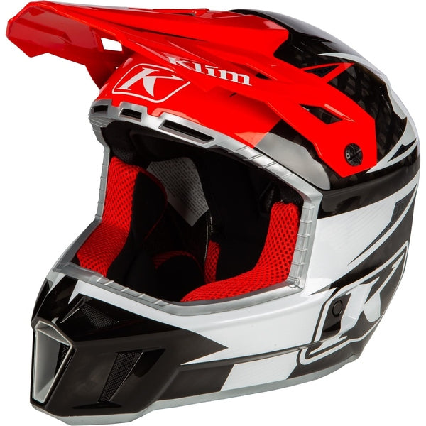 Product image (21b5662cd57674529731026e84d97d83)
