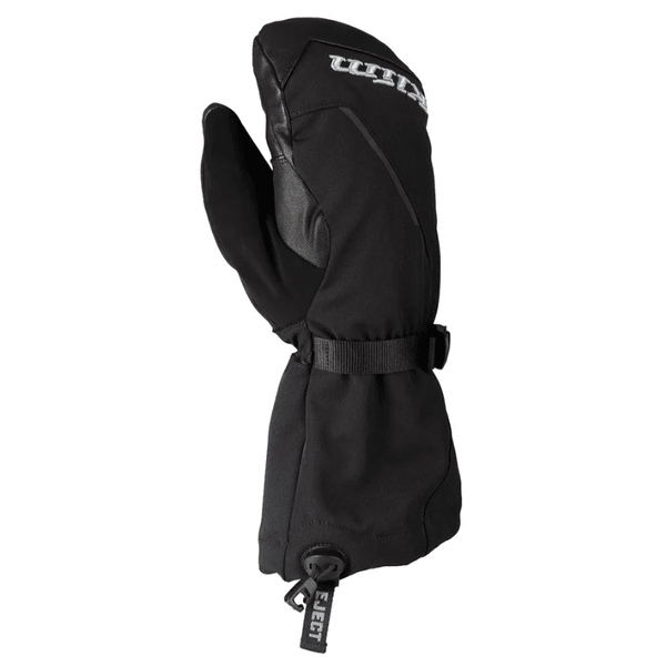 Product image (7ad106001dbddca1bab8a0007f6b6227)