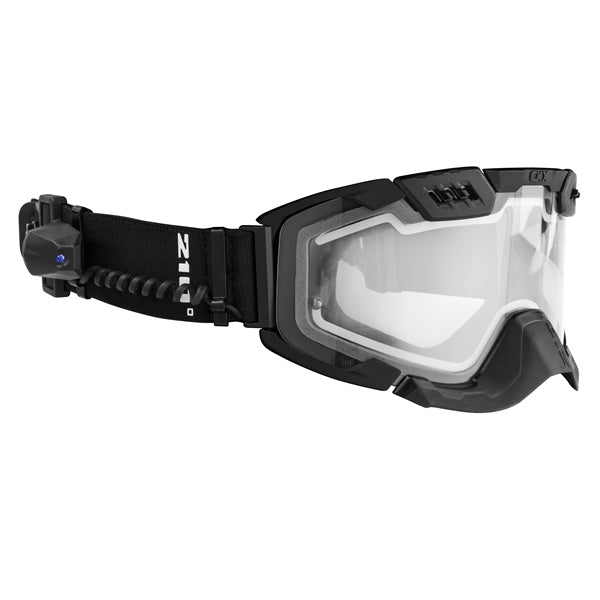 Product image (d25eb60bbfe7718974458d59e0ab2d49)