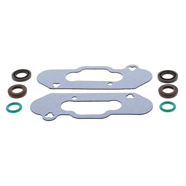 Product image (bdc48a2ae035f28f3fc1a8a1534c4f13)