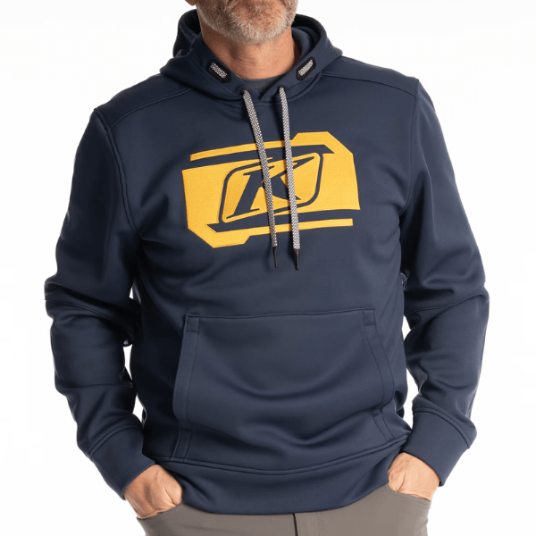Product image (39f0fff303b51a0d83e2d722ae00464a)