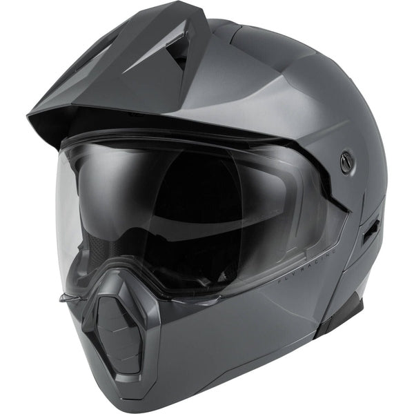 Product image (286c282fc5ccdeb10d46df01c36f9bc5)