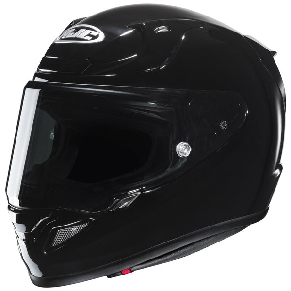 Product image (2fcebbd892a71b3cbd7bc12d9848bfd1)