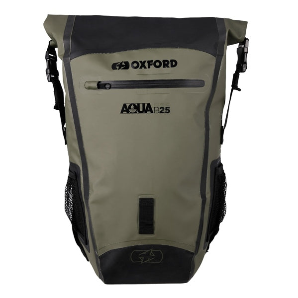 Product image (de32f3d8df72fcee7d02c8df450970a6)
