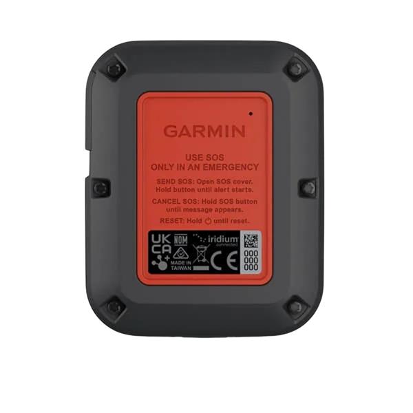 Product image (f7b53e730e6031888d807a908d8ef13f)