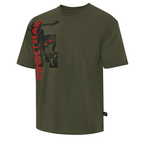 Product image (f76fdacabd8818cb0c554722521b7ac3)