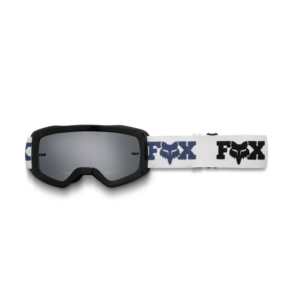 Product image (7239d972bc6493cd5429f883c98f1875)