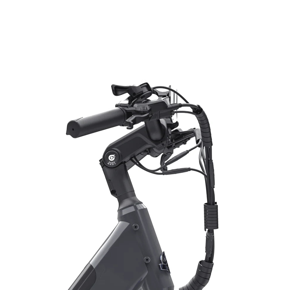 Product image (78309b983bf758ee2f7adb3f7e1b17c9)