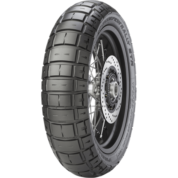 Product image (7c45c34506961d9c1210568993d08e6a)