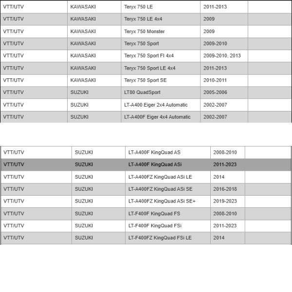 Product image (48737867d8840b855b8a0fef40ea9924)