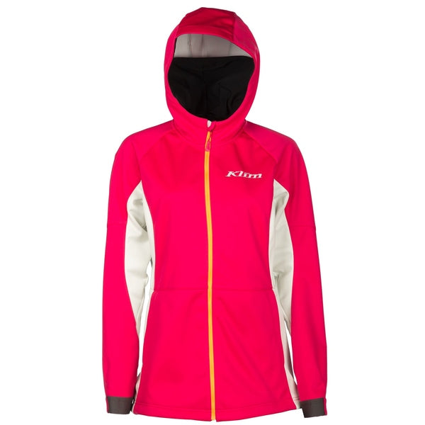 Klim Evolution - Veste pour Femme Discontinué