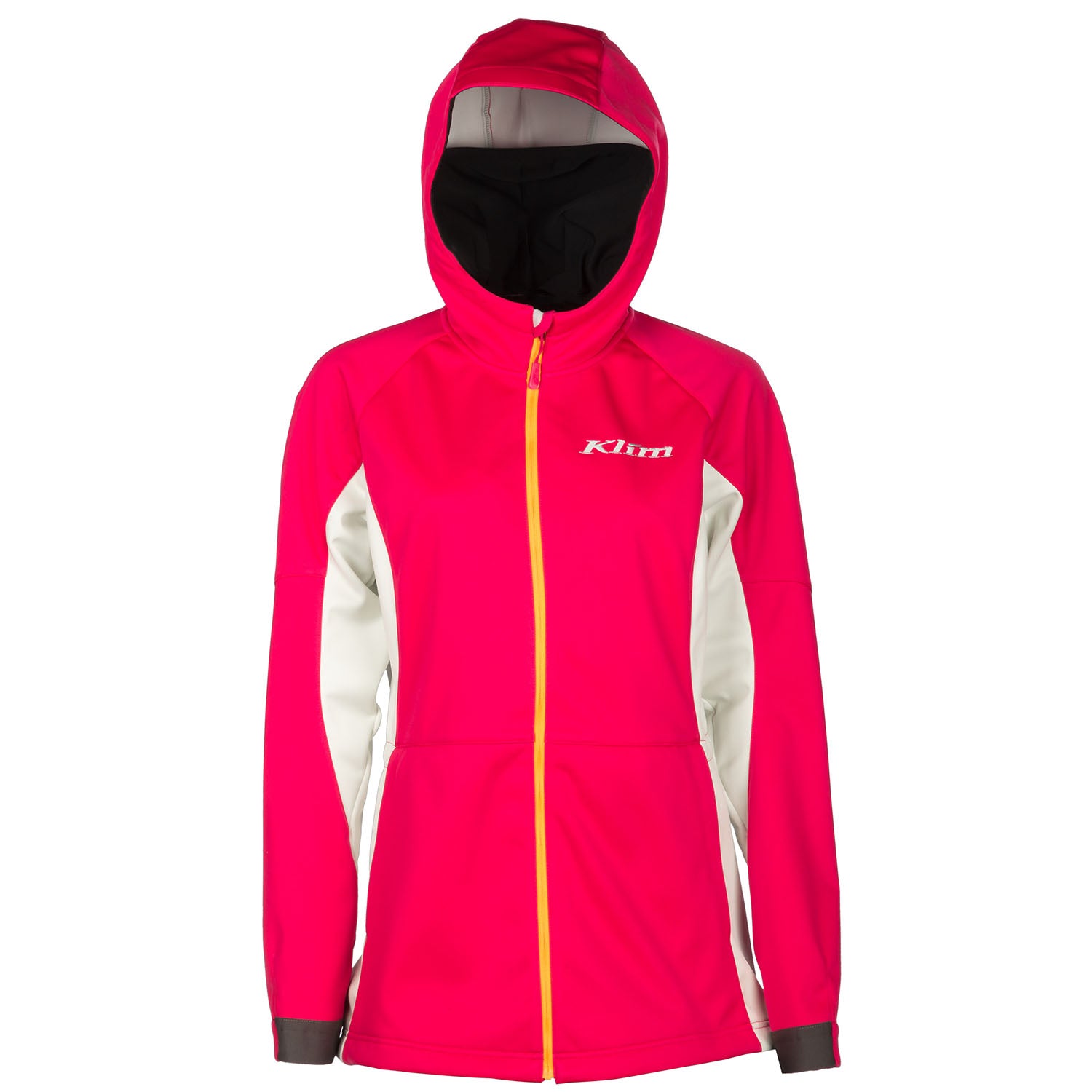 Product image (561be4f4e573af204a8aacf46e8de758)