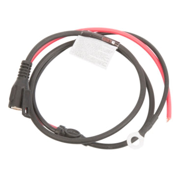 Product image (b1fa1dd11481e039d178432ca19916ac)