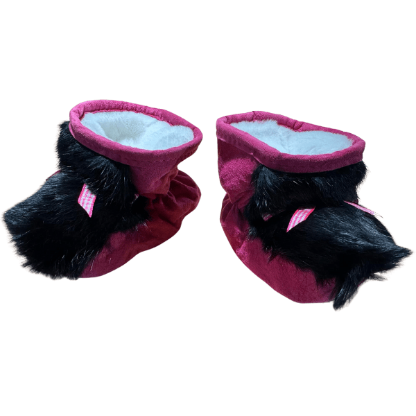 Product image (9f2aea1bd8b3403f8ae6ccc76a4a78b6)