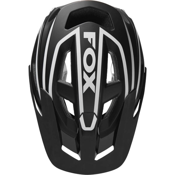 Product image (c66da36da91a18efce9ae8e3da20bee1)