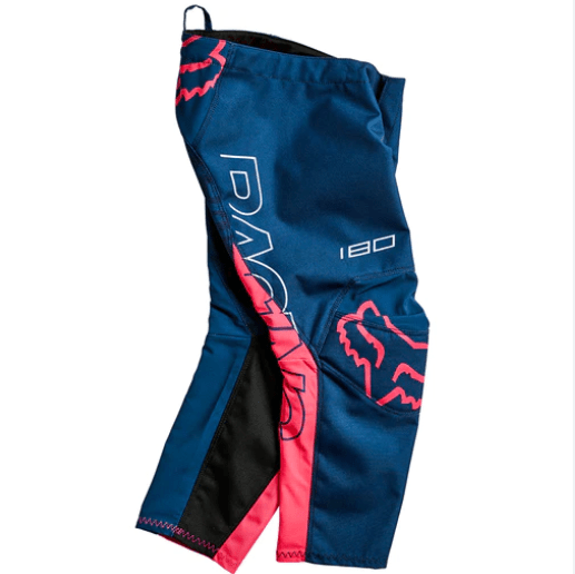 Product image (a1ef4fb1c4c7952ead33d95acae4a021)