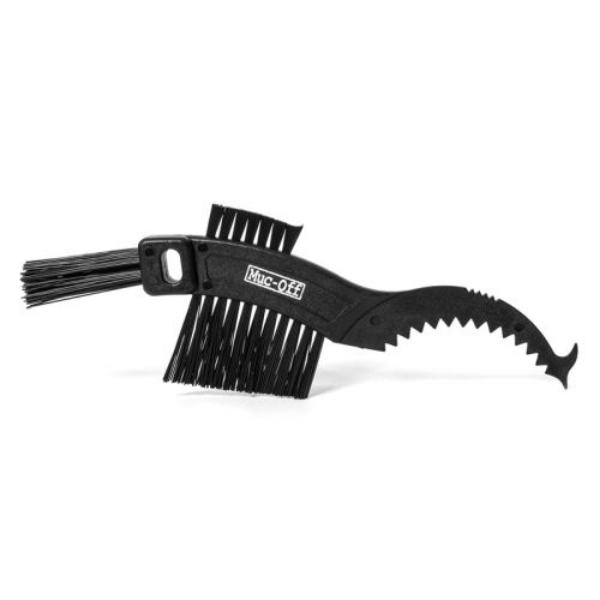 Product image (08589d3b99614ddc0e85aa0520fb6500)