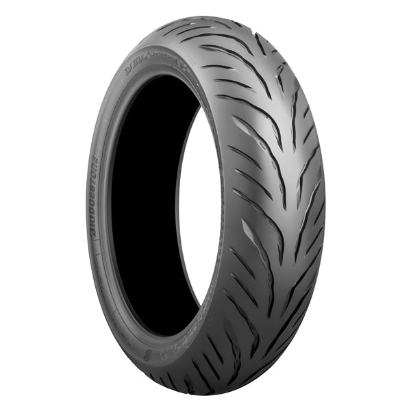 Product image (2e7819062fdb9dd38a4bb18f27eef04d)