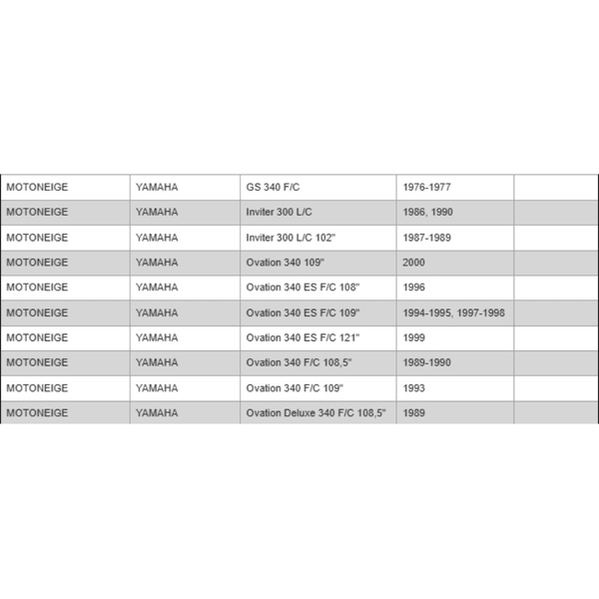 Product image (d34435fe31138ed2a98327e2e2acd4fd)