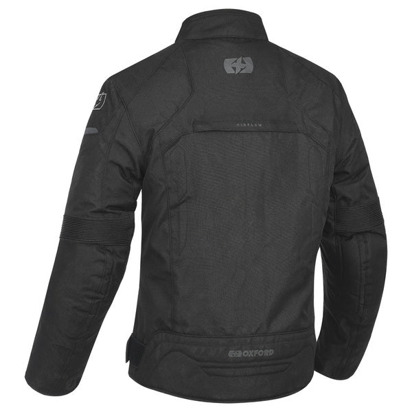 Product image (d90d071f911cbf0105cd8d1c0483a39f)