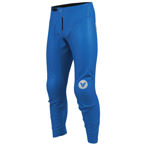 Product image (2c395f4681a4d172ab7a93d27287290a)