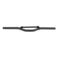 Product image (fbcdb2cac05d6d0e0cd40868e61b9359)
