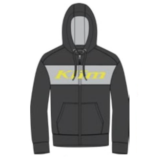 Product image (cb8263e4f6cf0214893de9036e9f9c93)