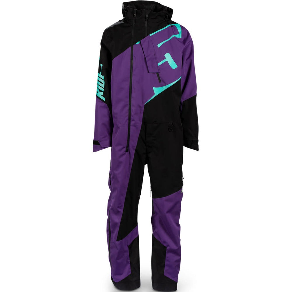 Product image (effd9784d2d4b034d11bc1091ed2cedb)