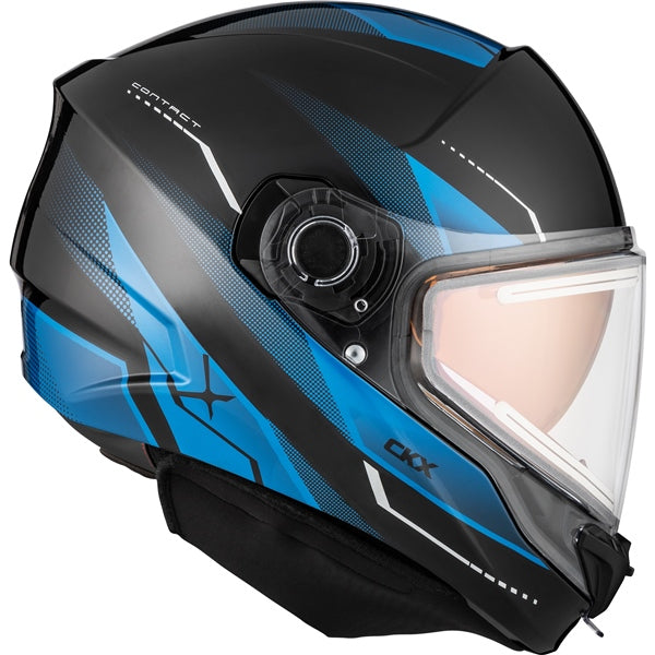 Product image (e0bc302d593ae0fed658da3845e6ece2)