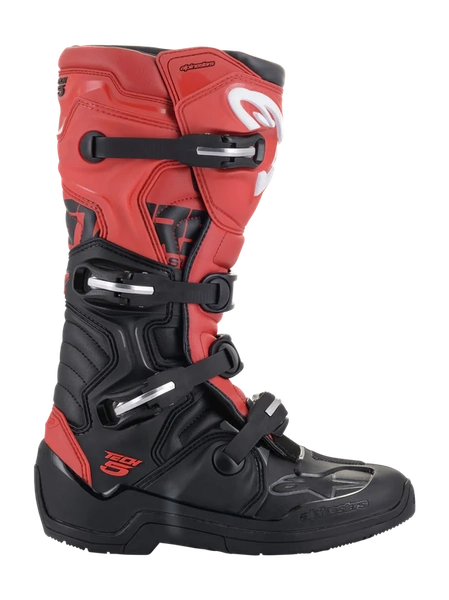 Product image (8c16c344c1fb664e556bc993ba5b37a6)