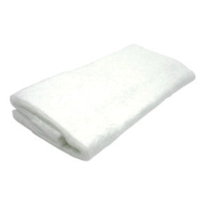 Product image (d67d3437191192d92e6f013fe1fcb453)