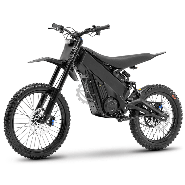 Product image (d663120981f416529350acf6e859a6ca)