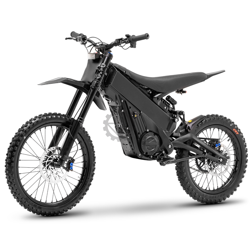 Product image (d663120981f416529350acf6e859a6ca)