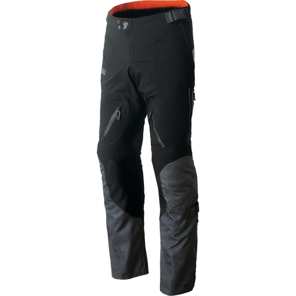 Product image (0655b5c4eeb4e17e1cec1b4f9126ac45)