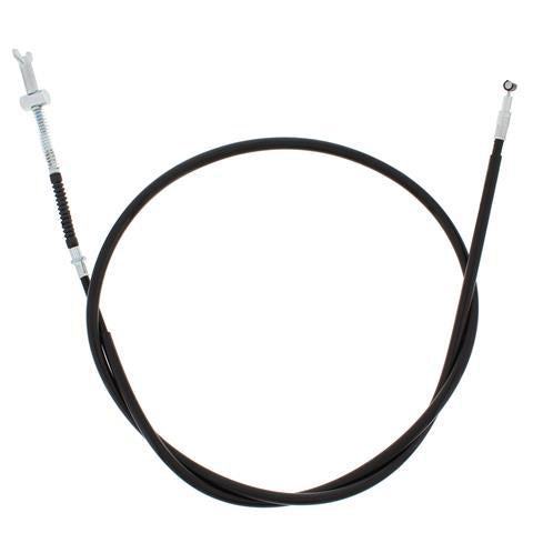 Product image (373156dcddd8c2cc3f93dcc92b5d2614)