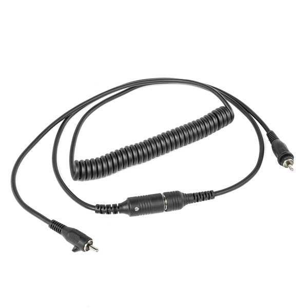 Product image (3edf37b73e809ca84b495d0f3cba5eb3)