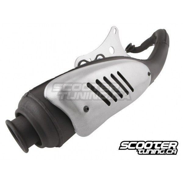 Product image (980c222a97b8af18edf1ff8177b0d2f2)