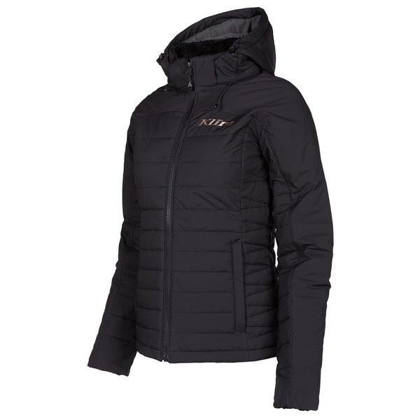 Product image (a27d269fb49617cb82c5aeae112def1f)
