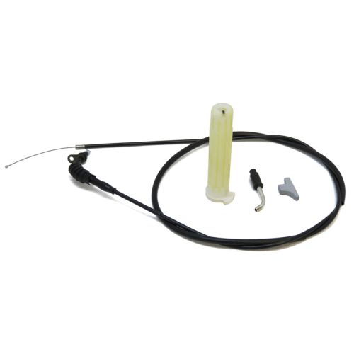 Product image (1b6bd1e31ae9f319744e214ca2d1376f)