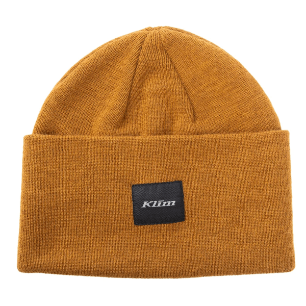 Product image (1c2d02dab7c67a6a6bddadc050783cf9)