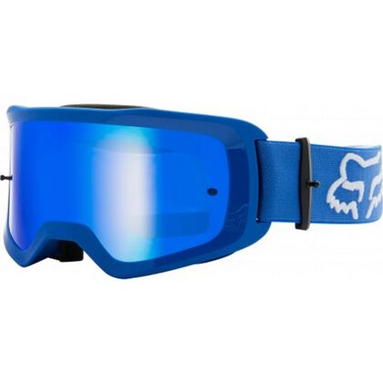 Product image (04c325d0b4bfb87a609324da4d96309c)