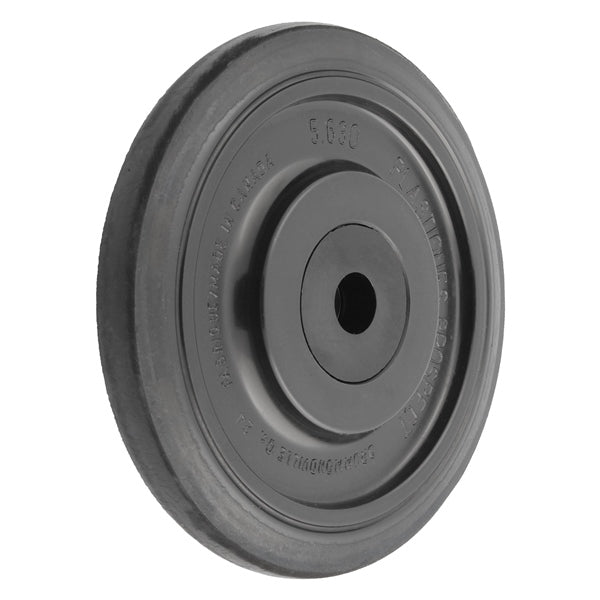 Product image (c6721e46d8e8b097da6fdefd85cc4264)